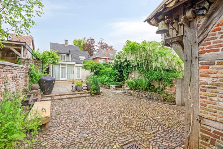 Foto 23 van Dorpsstraat 63