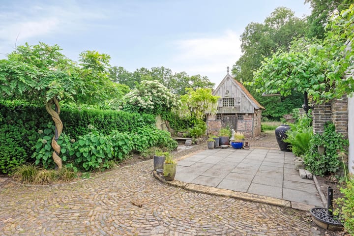 Foto 24 van Dorpsstraat 63