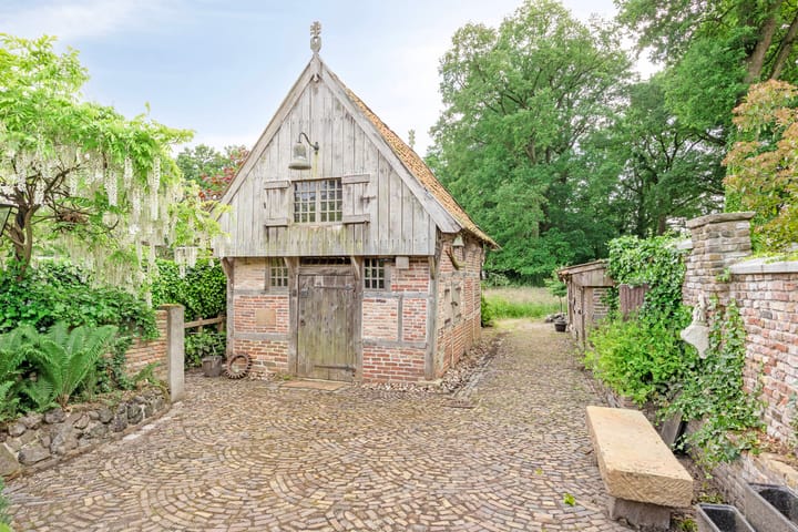 Foto 25 van Dorpsstraat 63