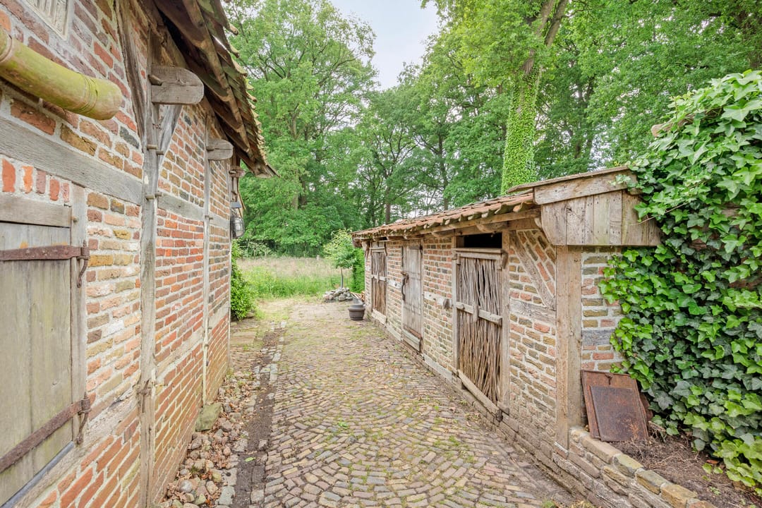 Foto 26 van Dorpsstraat 63