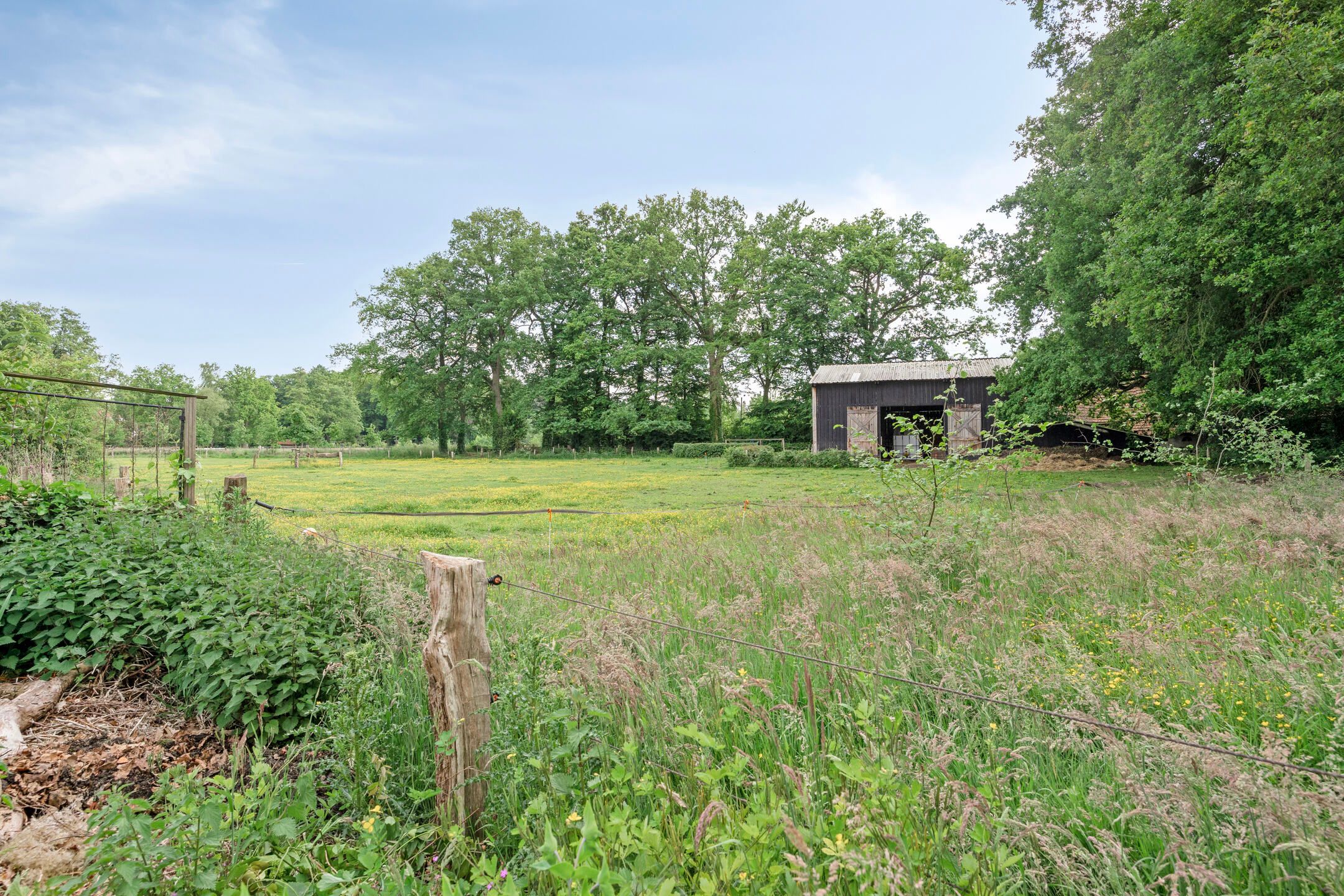 Foto 27 van Dorpsstraat 63