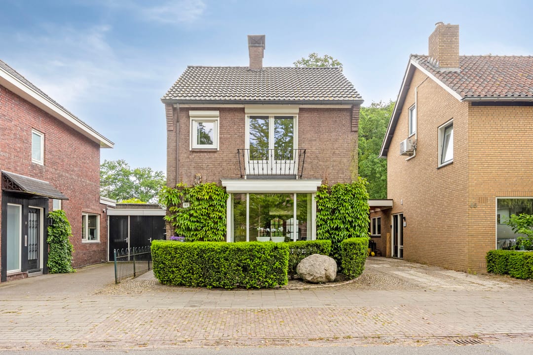 Foto 28 van Dorpsstraat 63