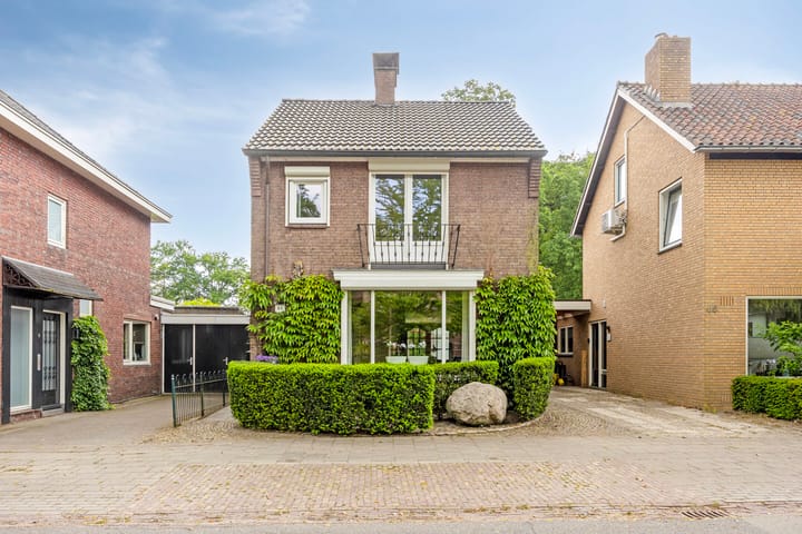 Foto 28 van Dorpsstraat 63