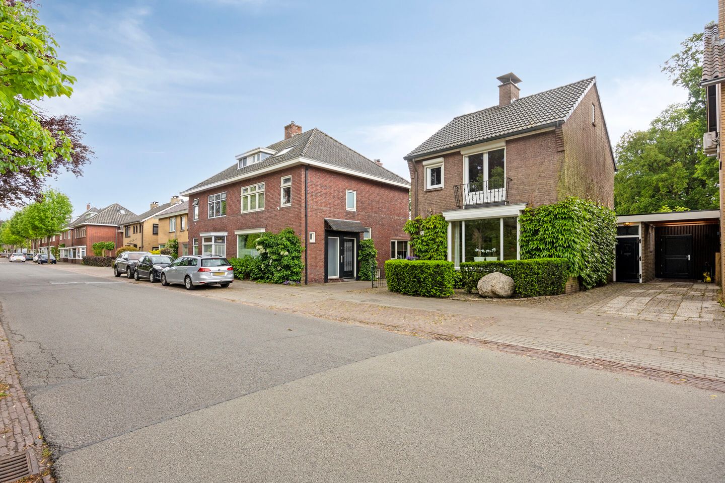 Foto 29 van Dorpsstraat 63