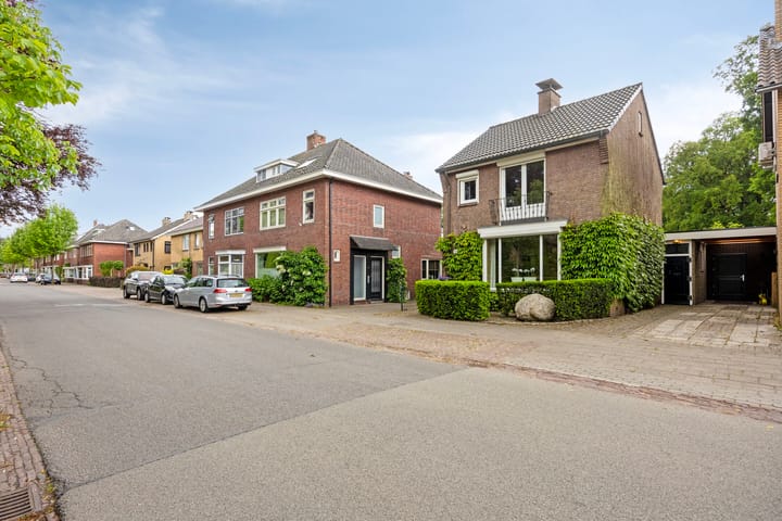 Foto 29 van Dorpsstraat 63