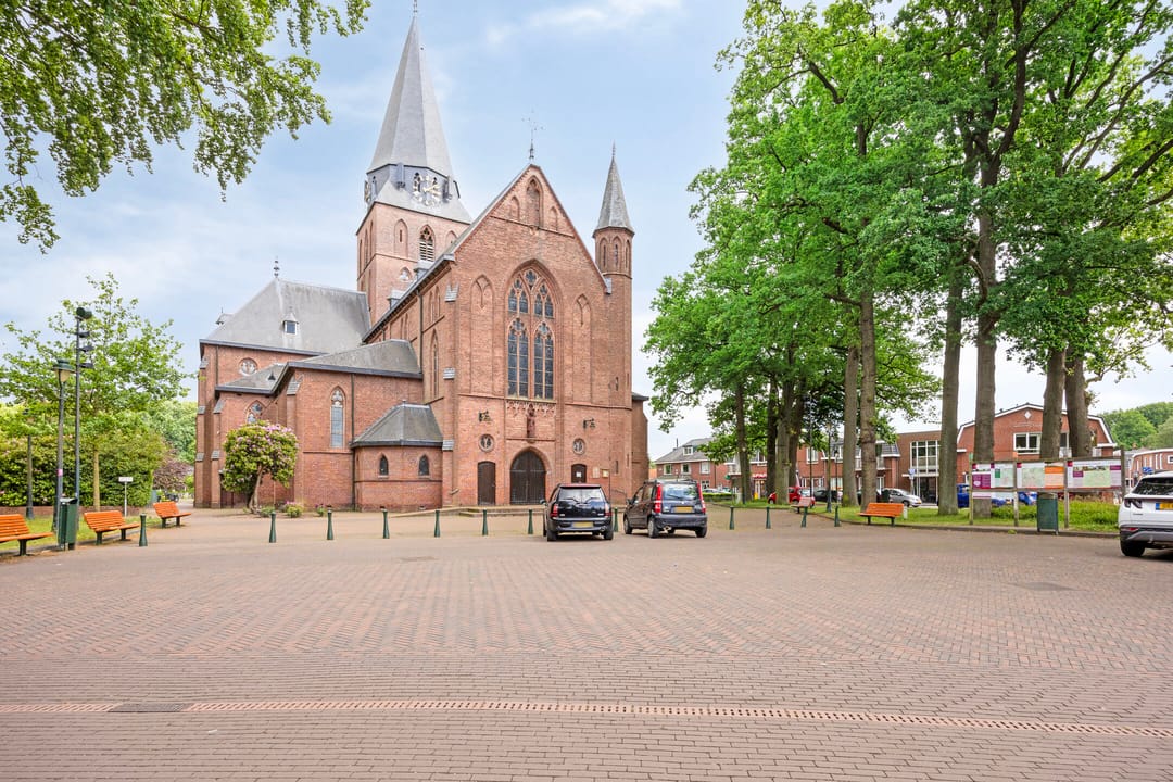 Foto 31 van Dorpsstraat 63