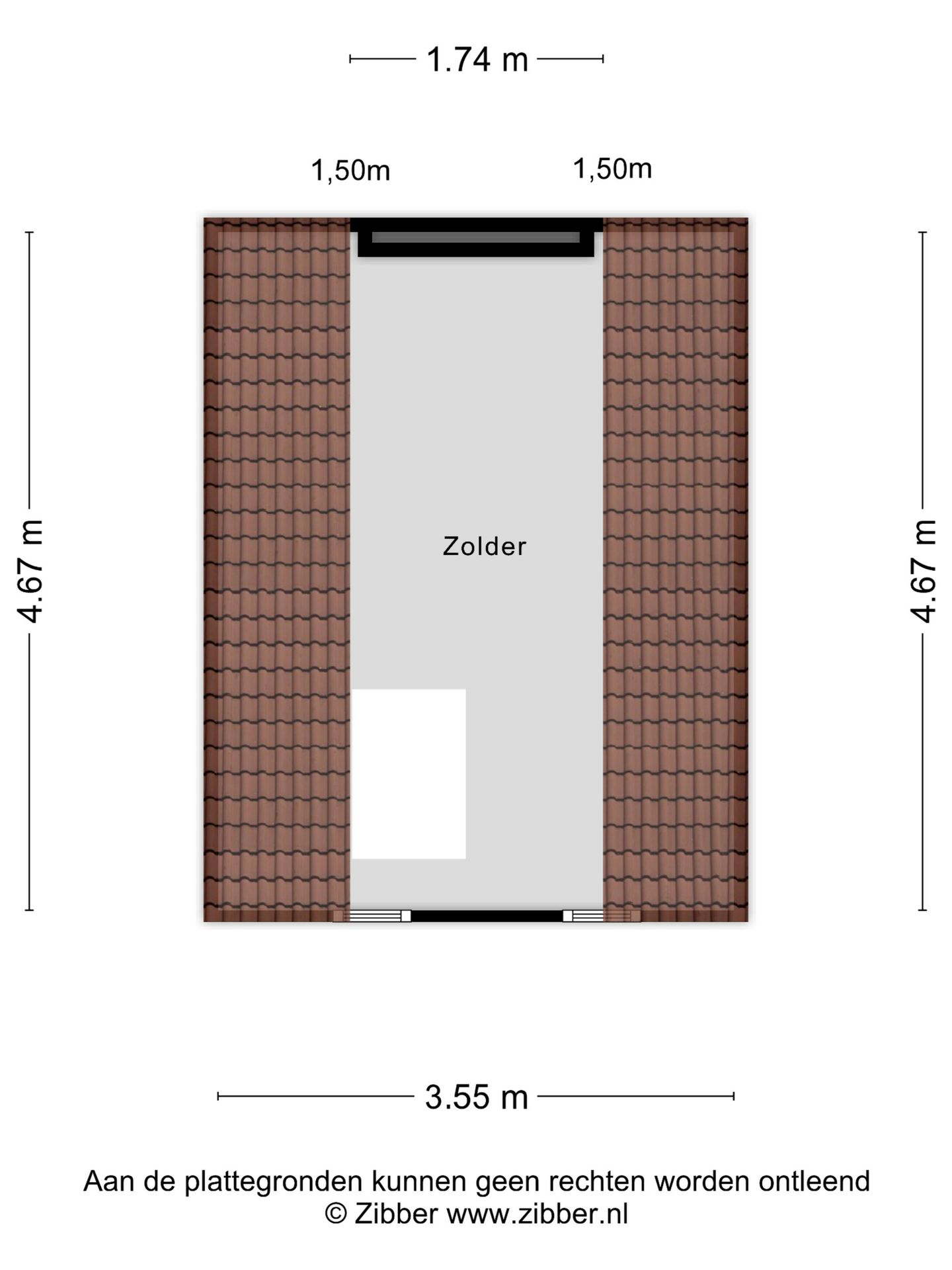 Foto 34 van Dorpsstraat 63
