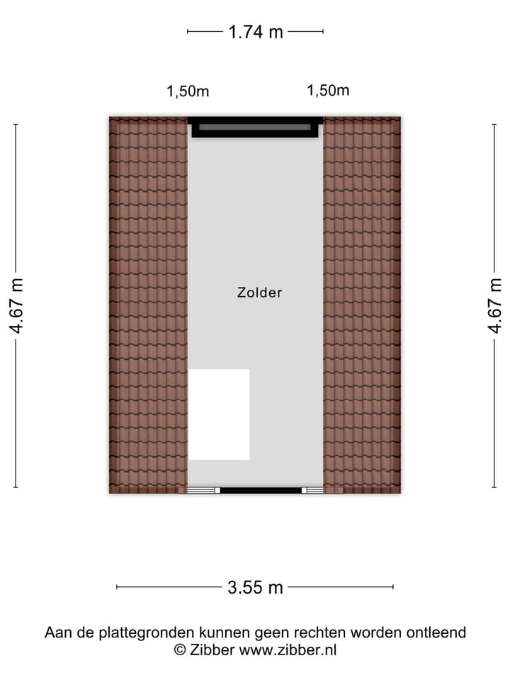 Foto 34 van Dorpsstraat 63