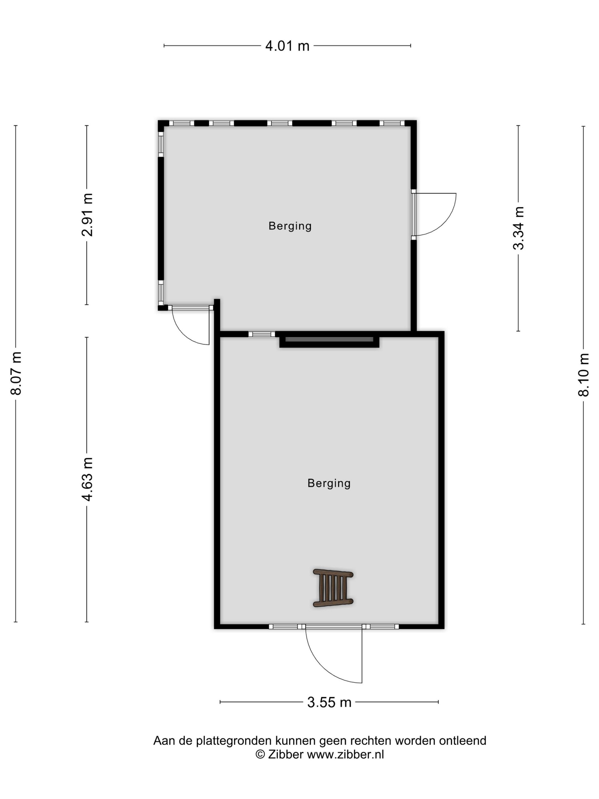 Foto 36 van Dorpsstraat 63