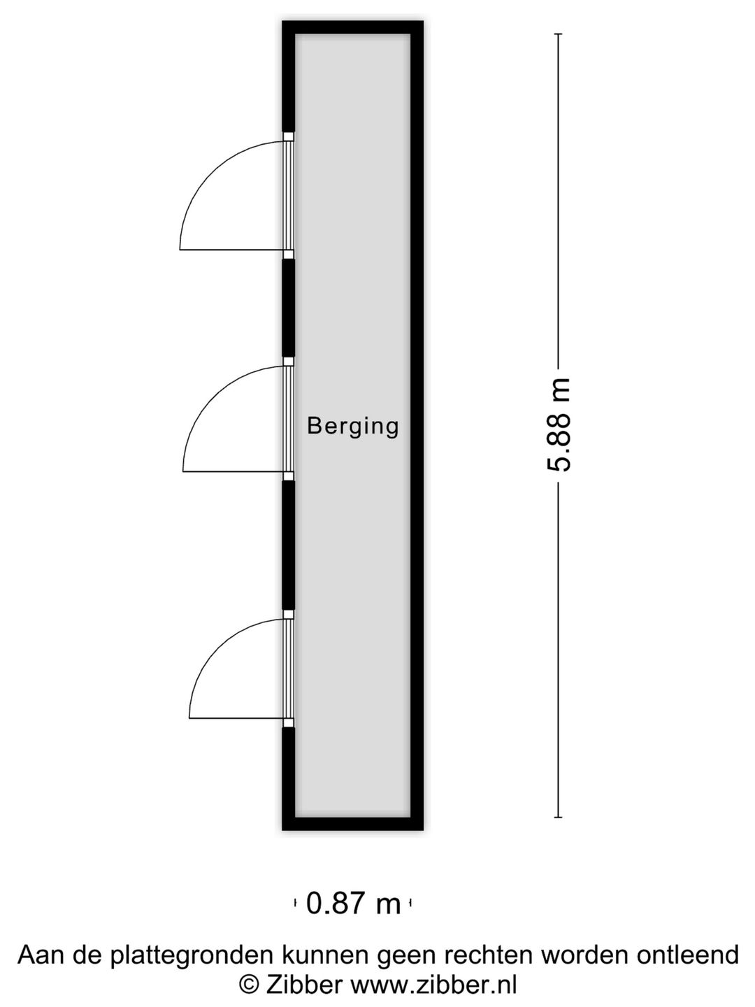 Foto 37 van Dorpsstraat 63