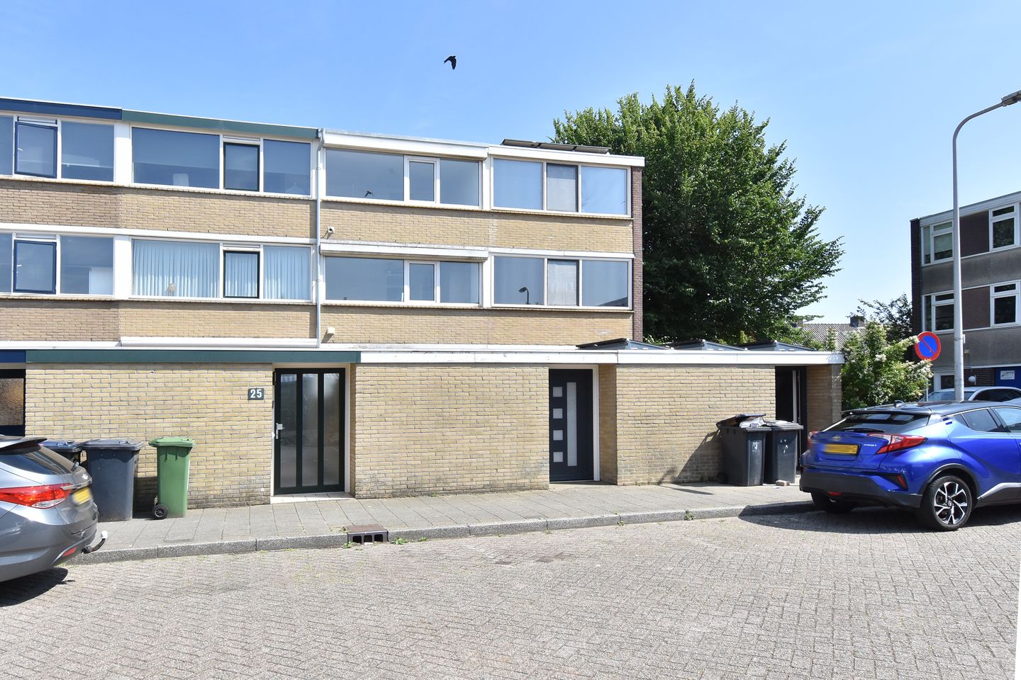 Foto 1 van Magnolia 23