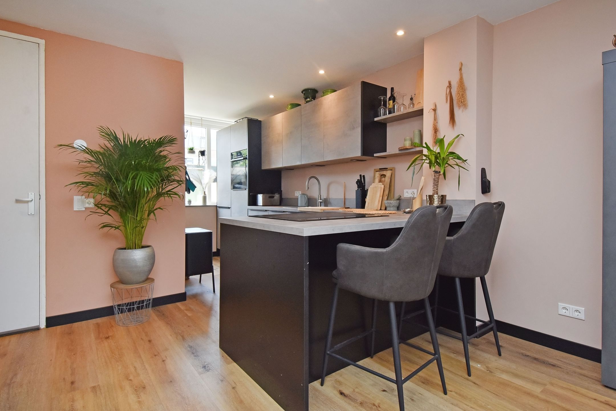 Foto 3 van Magnolia 23