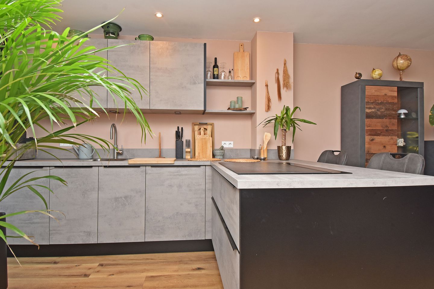 Foto 4 van Magnolia 23