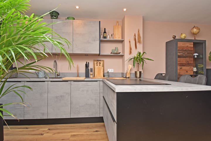 Foto 4 van Magnolia 23