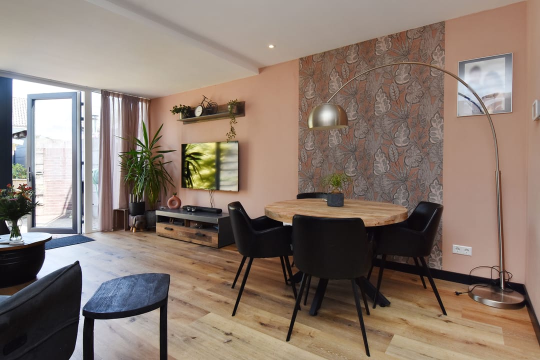 Foto 8 van Magnolia 23