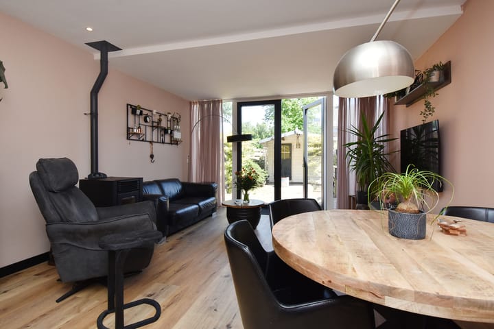 Foto 9 van Magnolia 23