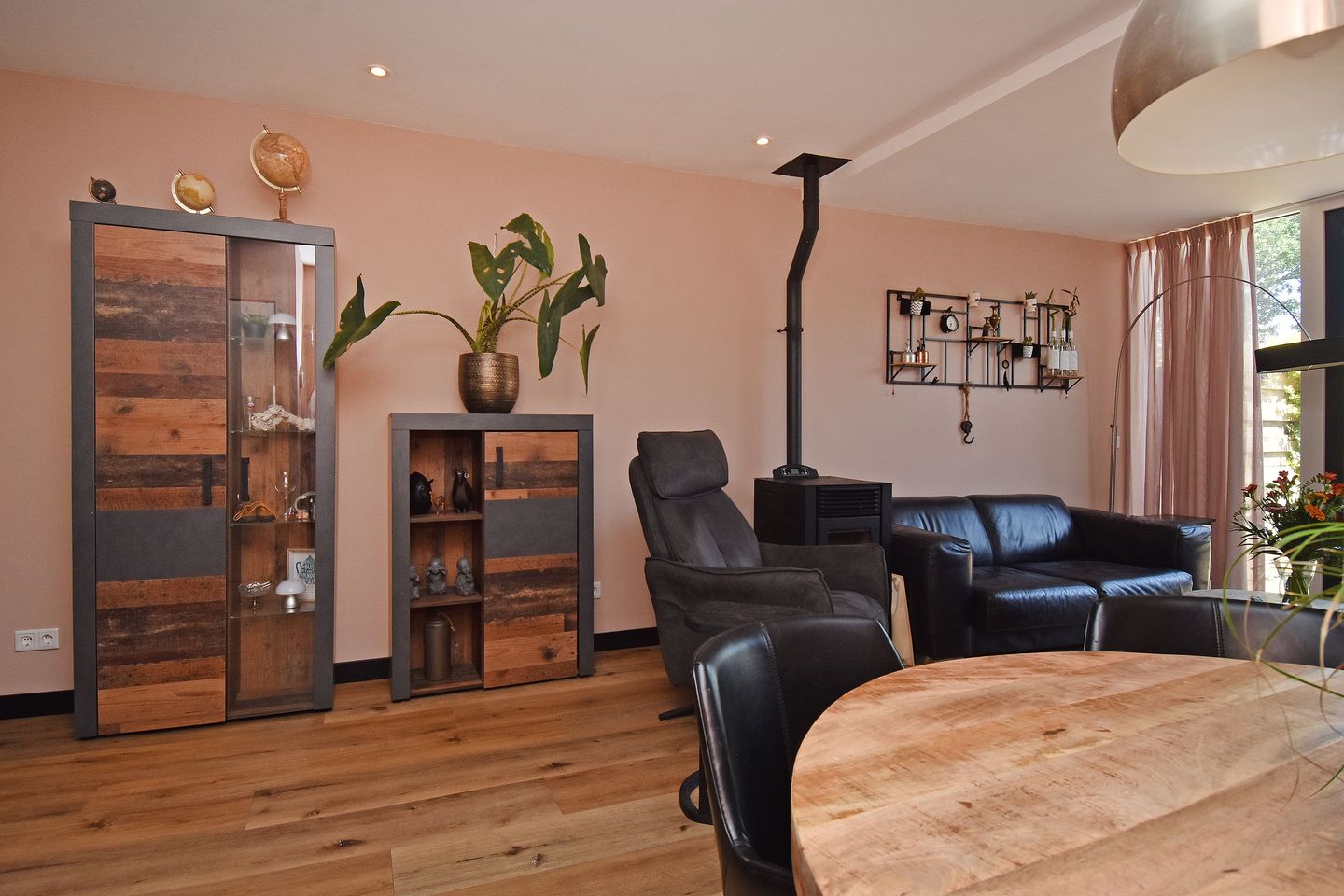 Foto 10 van Magnolia 23