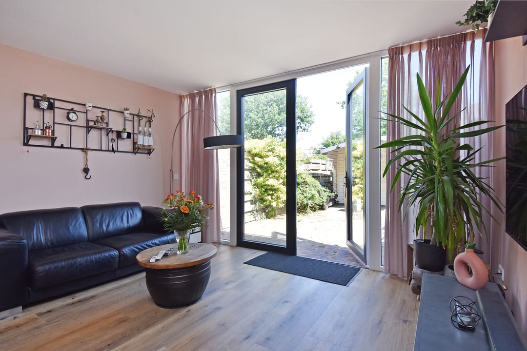 Foto 11 van Magnolia 23