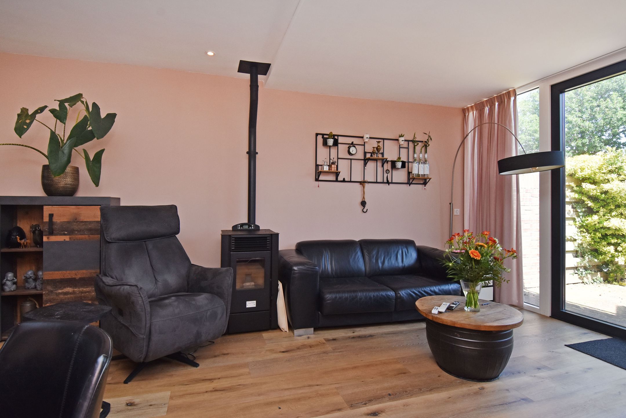 Foto 12 van Magnolia 23