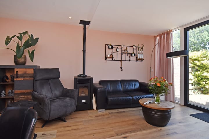 Foto 12 van Magnolia 23