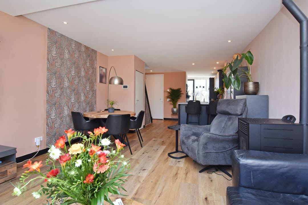 Foto 13 van Magnolia 23