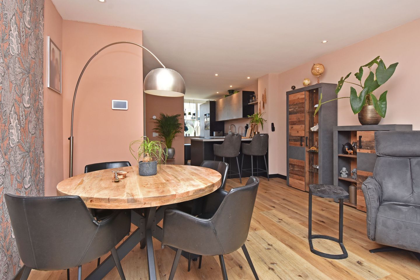 Foto 14 van Magnolia 23