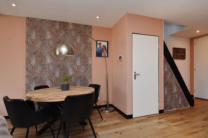 Foto 15 van Magnolia 23