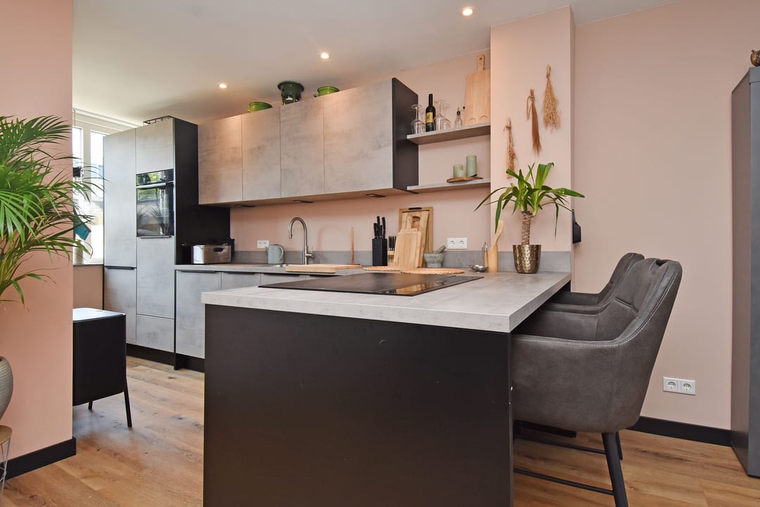 Foto 16 van Magnolia 23