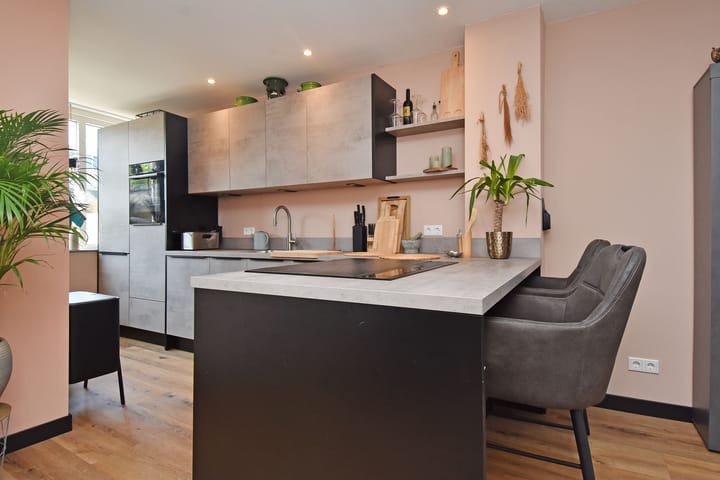 Foto 16 van Magnolia 23