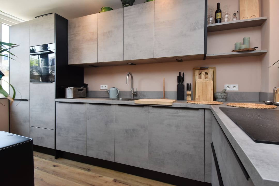 Foto 17 van Magnolia 23