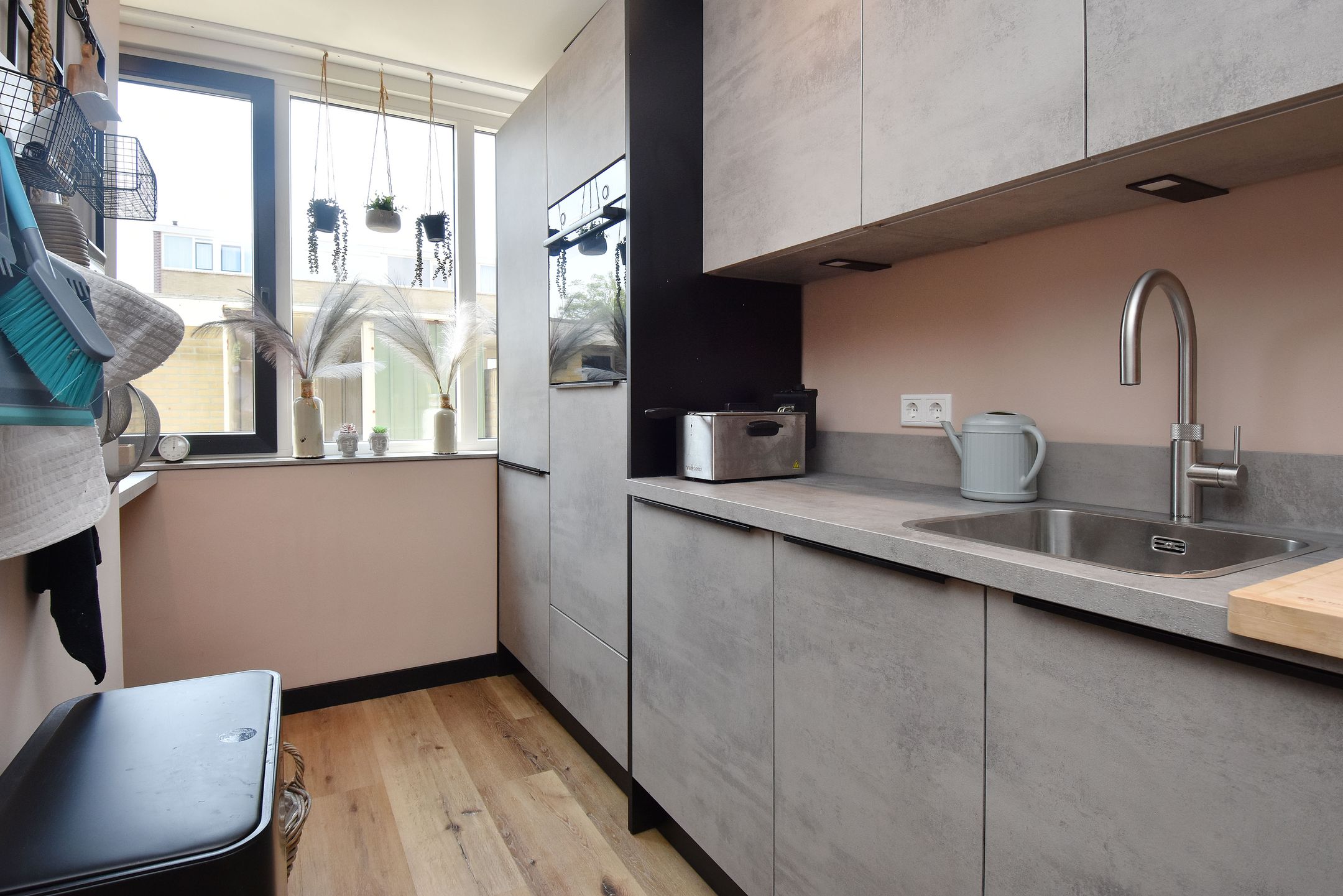 Foto 18 van Magnolia 23