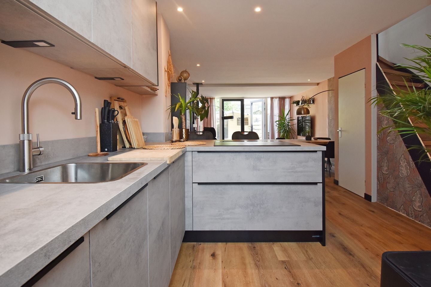 Foto 19 van Magnolia 23