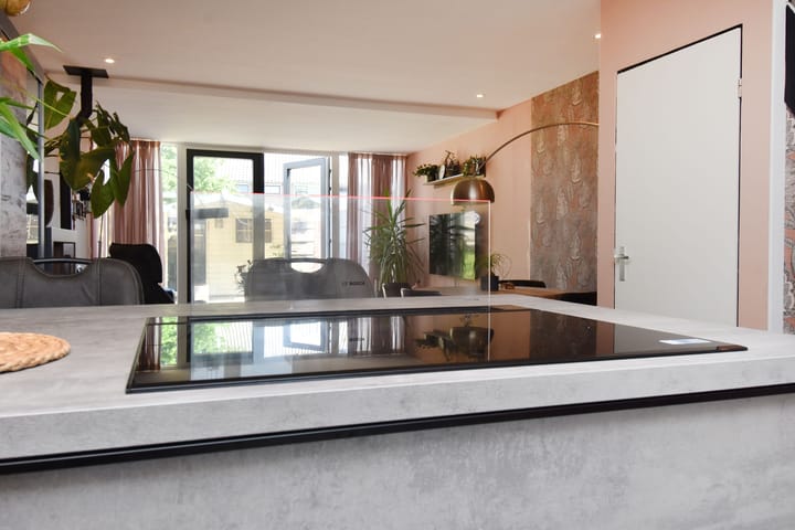 Foto 20 van Magnolia 23