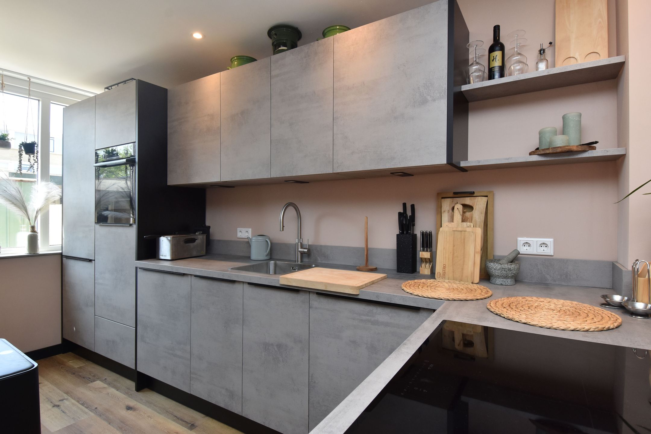 Foto 21 van Magnolia 23