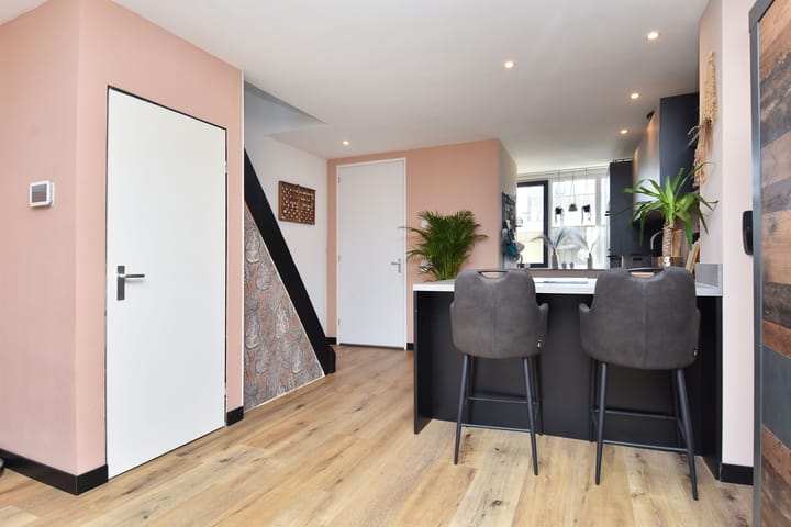 Foto 22 van Magnolia 23