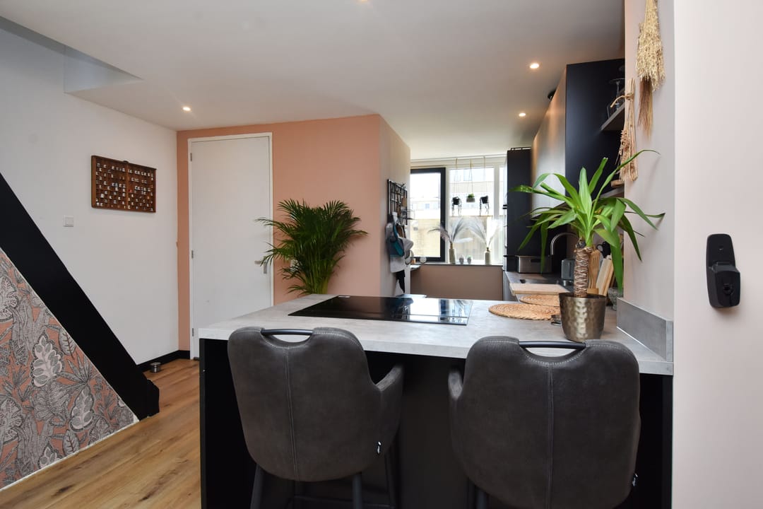 Foto 23 van Magnolia 23