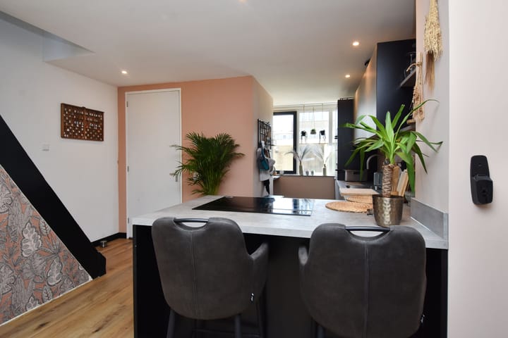 Foto 23 van Magnolia 23