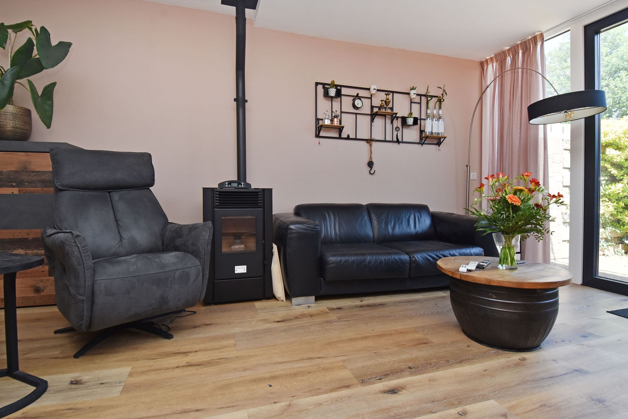 Foto 24 van Magnolia 23