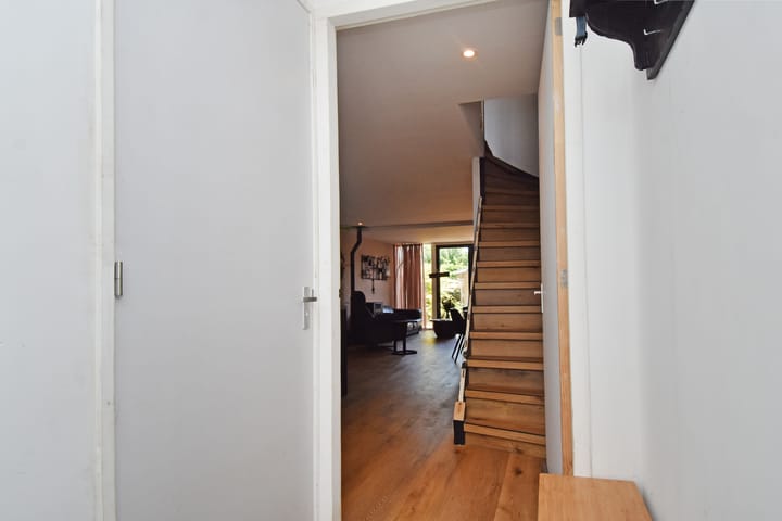 Foto 25 van Magnolia 23