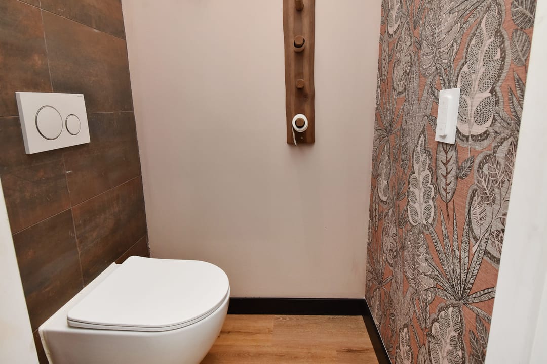 Foto 26 van Magnolia 23