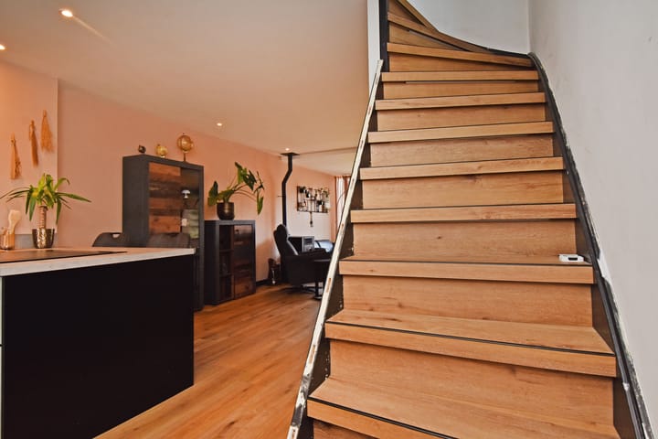 Foto 27 van Magnolia 23