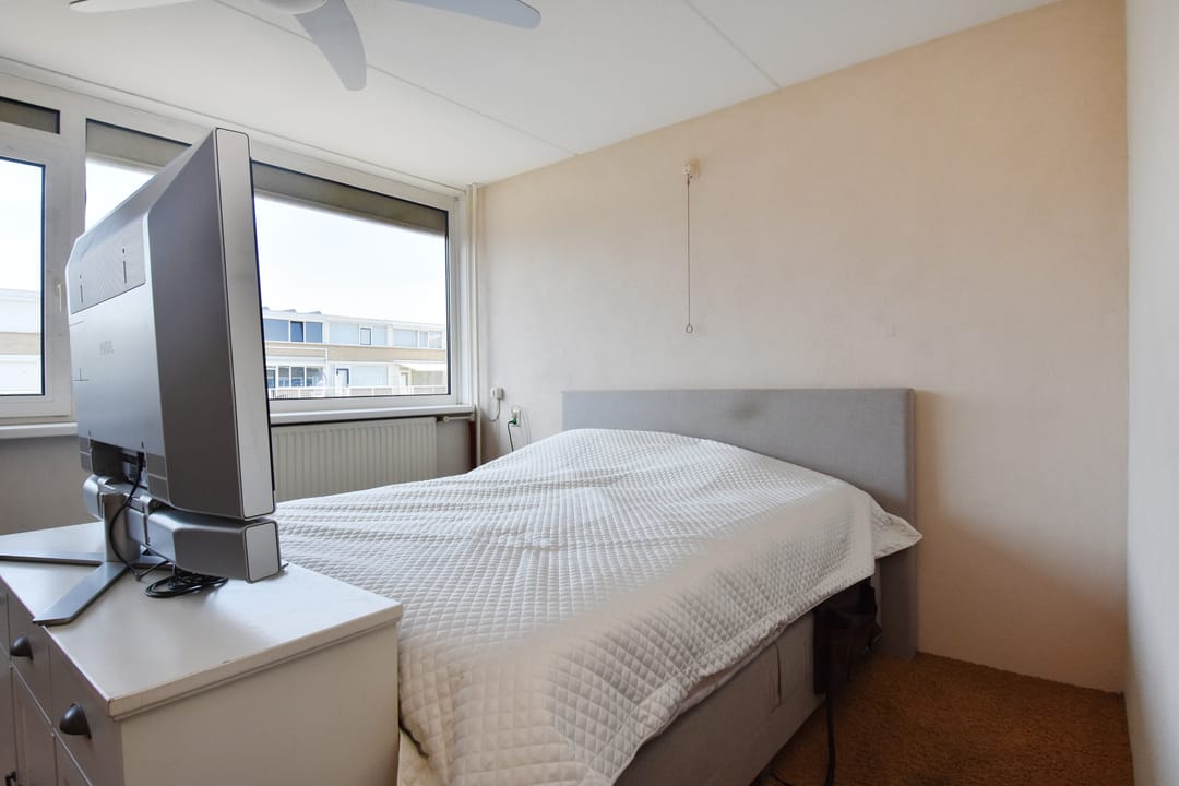 Foto 28 van Magnolia 23