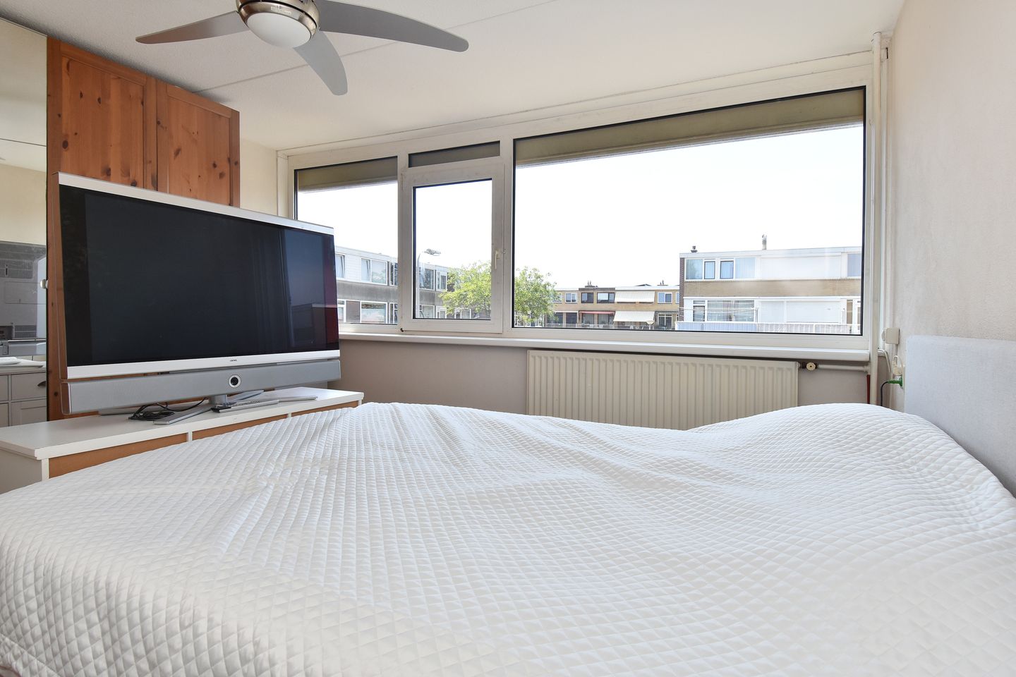 Foto 29 van Magnolia 23