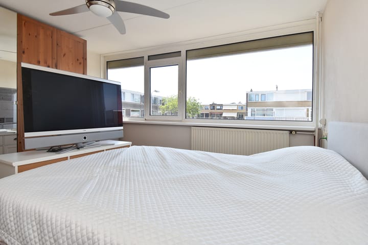 Foto 29 van Magnolia 23