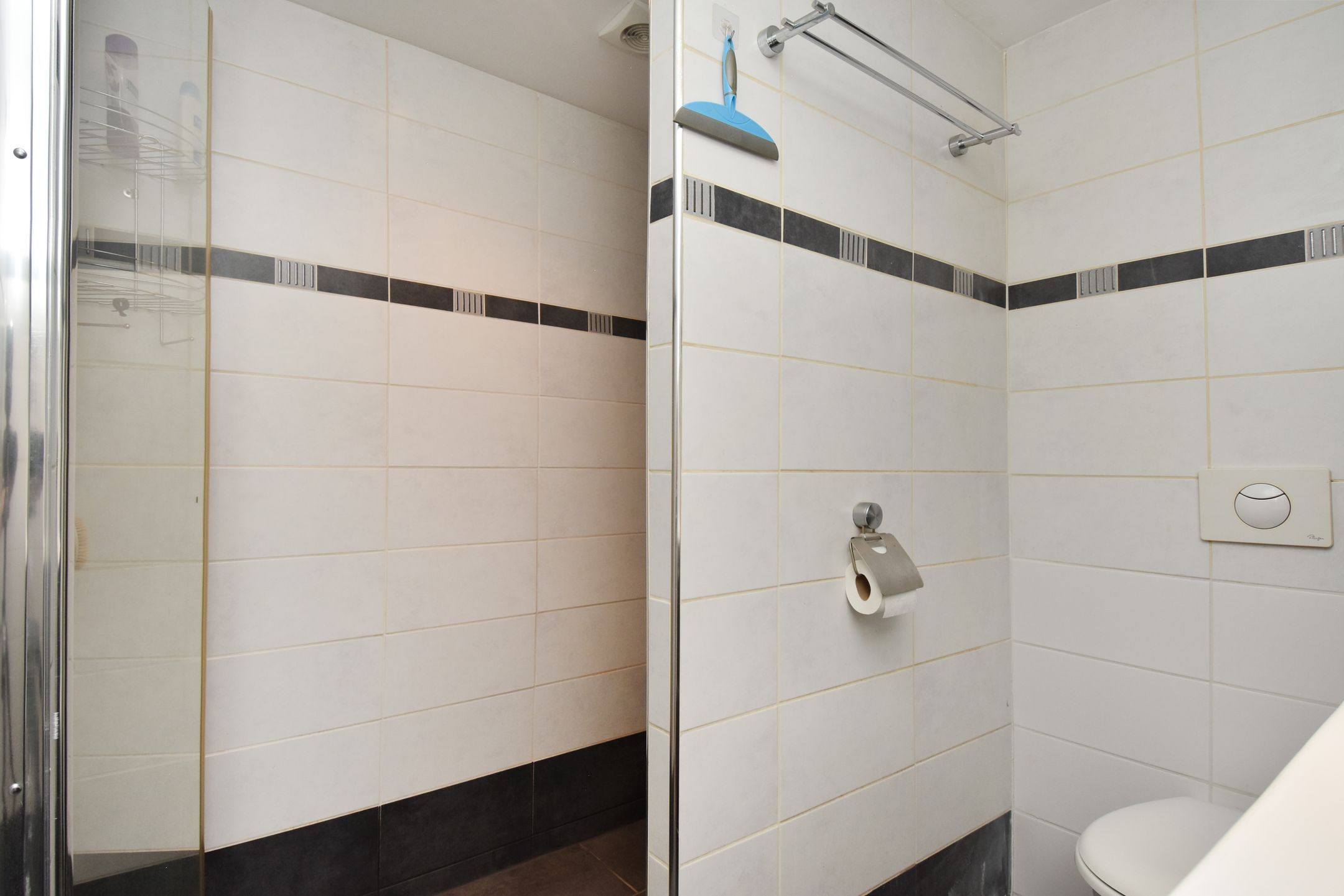 Foto 30 van Magnolia 23