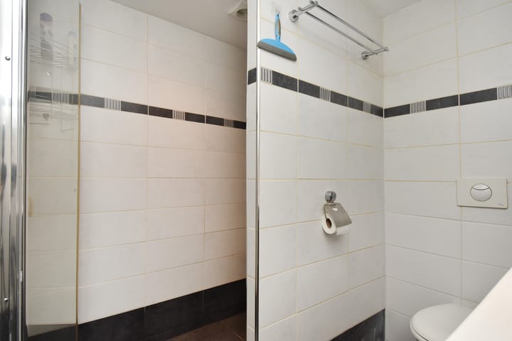 Foto 30 van Magnolia 23