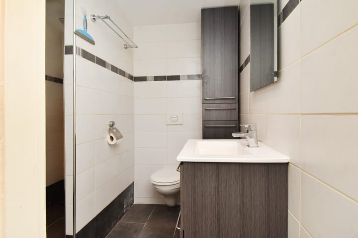 Foto 31 van Magnolia 23