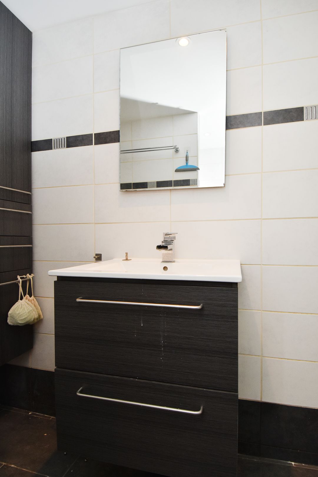 Foto 32 van Magnolia 23