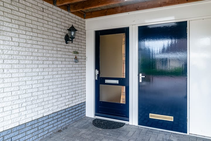 Foto 6 van Venetolaan 7