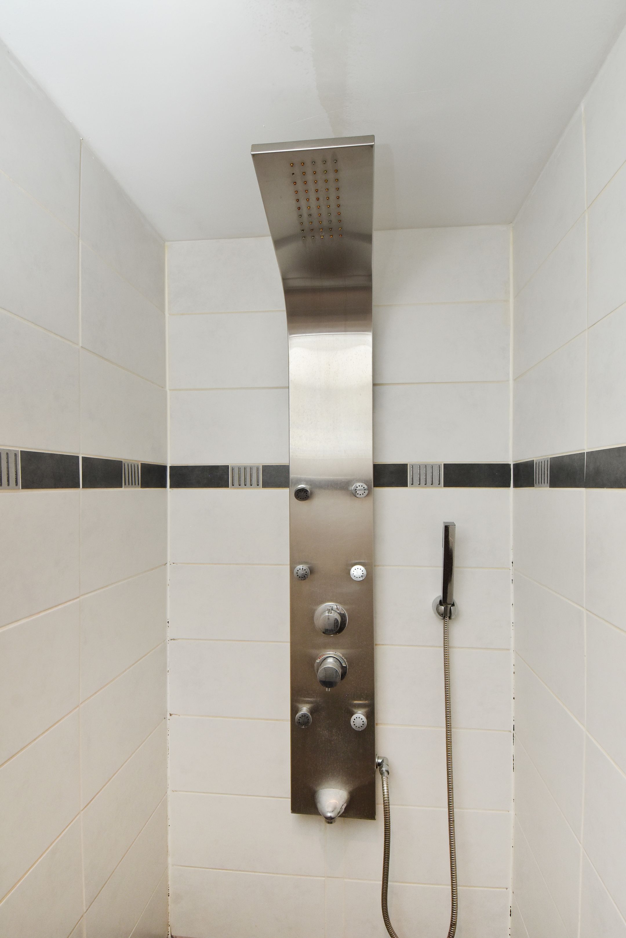 Foto 33 van Magnolia 23